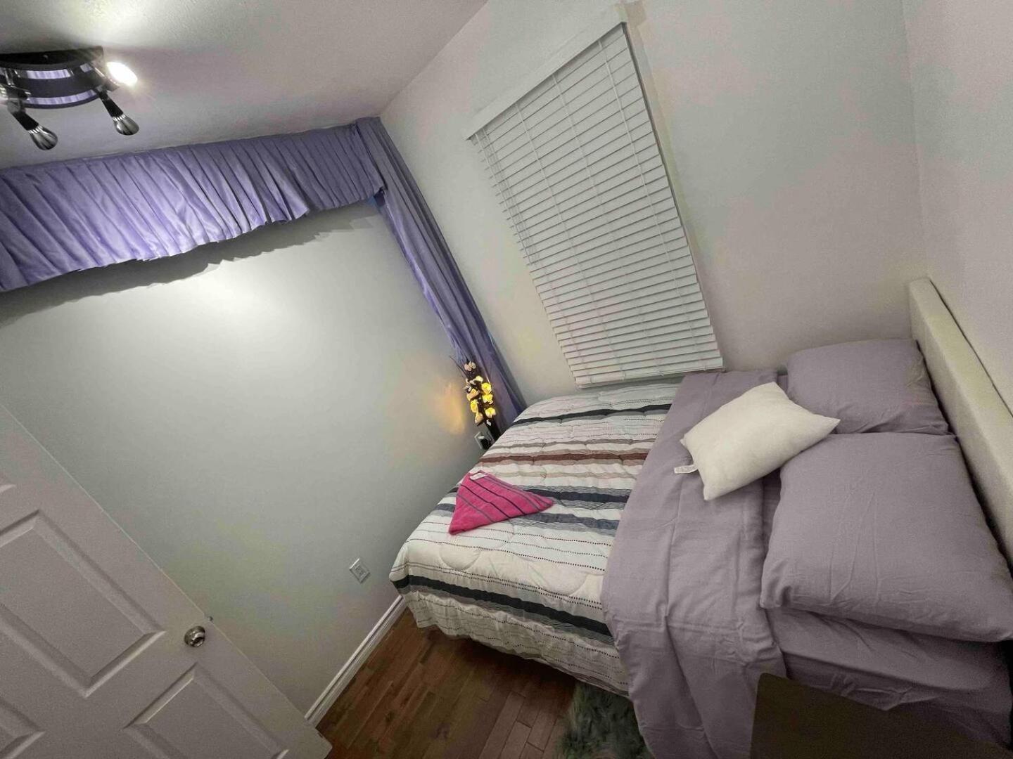 Cherry Berry Cottage By Tig Management Niagara Falls Esterno foto